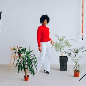 Photography for Music Videos