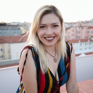Photography for Subscription Box Marketing