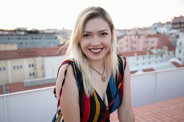 Photography for Subscription Box Marketing